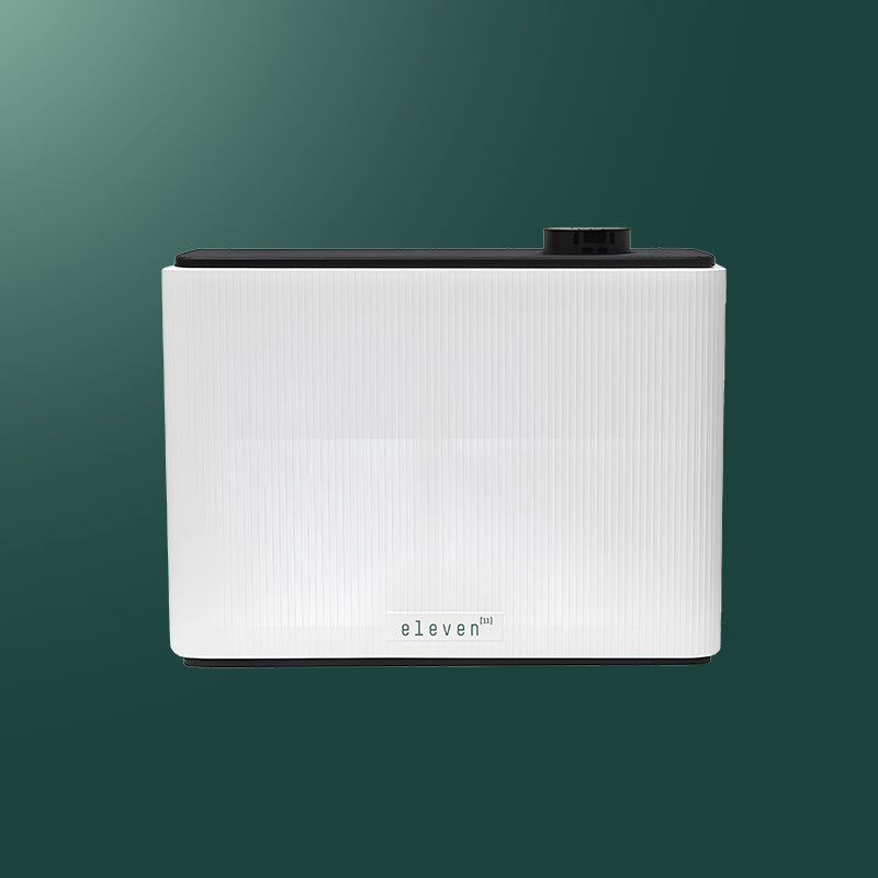 Eleven Design smart diffuser