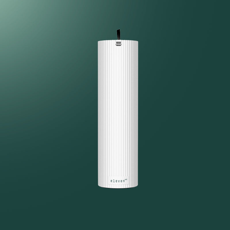 Eleven Pirad smart diffuser