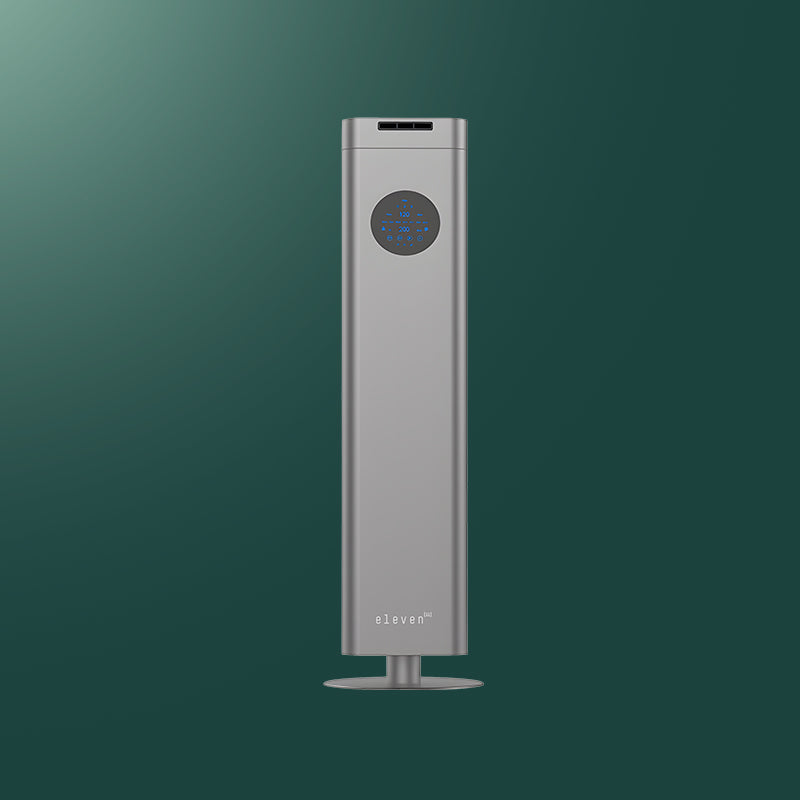 Eleven Tower smart diffuser