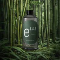 Eleven Bambu fragrance