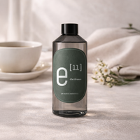 Eleven White Tea